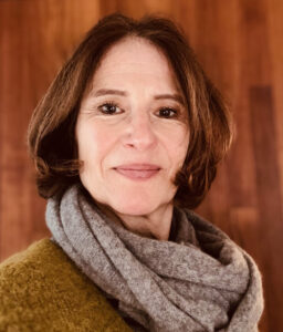 Dipl.Kfm.Antje Kornhuber