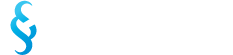 eRecht24-Logo-White-Version erecht24 Logo