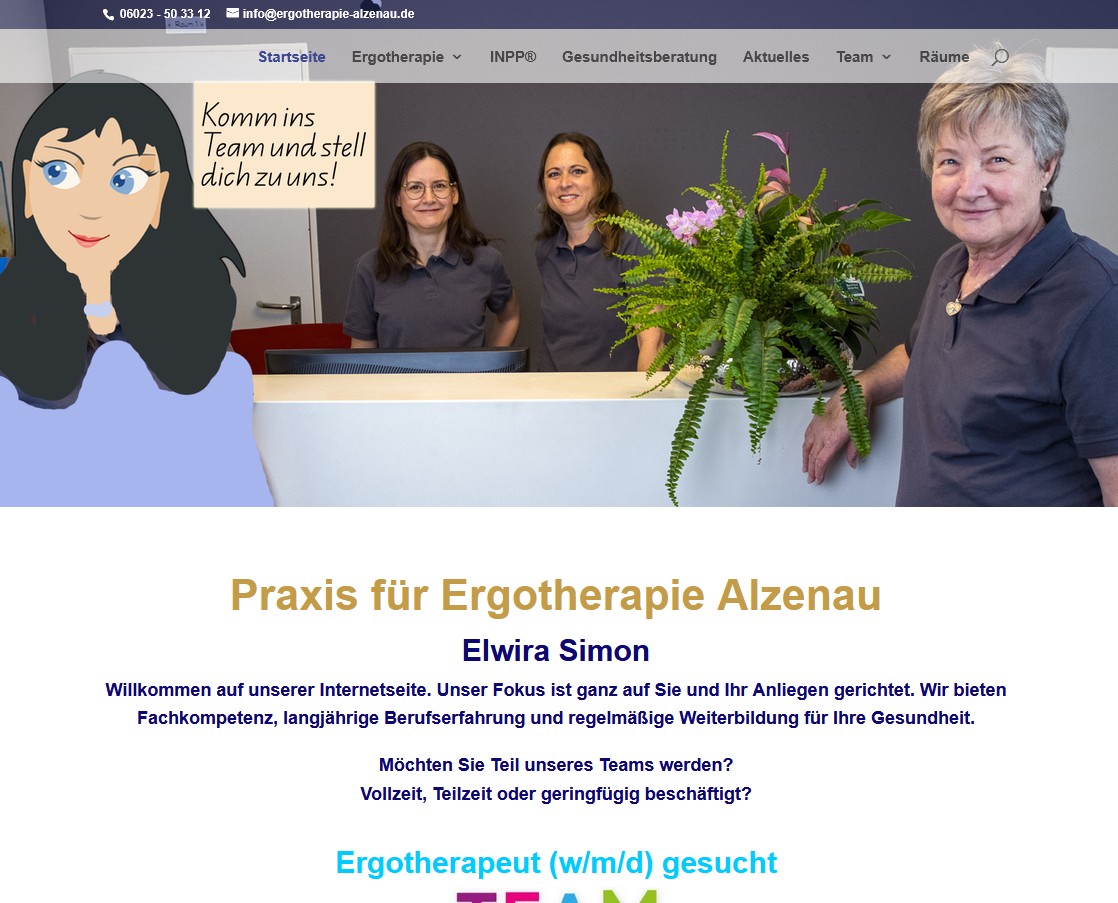 ergo-alzenau Ergo Alzenau