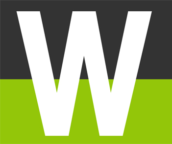 webschmiede-linsengericht