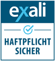 siegel_de-120.f1a1e2c Exali Haftpflicht